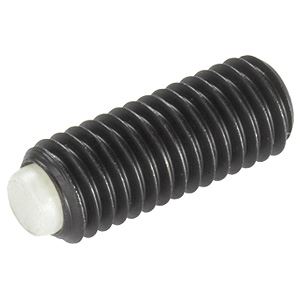 THRUST SCREWS - 22760.0663