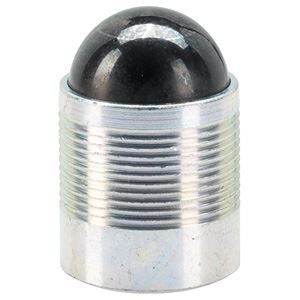 EXPANDER&REG - 22880.0007