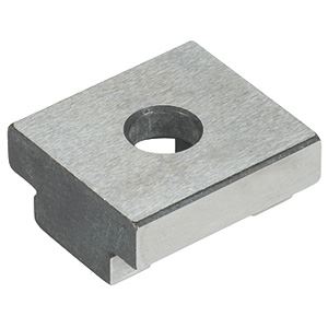 FIXED SLOT TENONS - 23110.0110