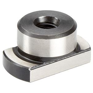 FIXED SLOT TENONS - 23110.0116