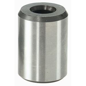 CENTERING PINS - 23110.0540