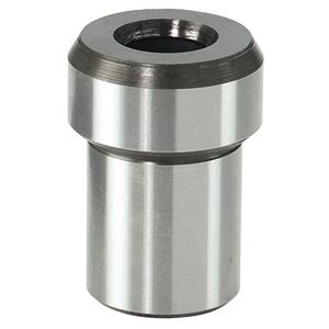 CENTERING PINS - 23110.0620