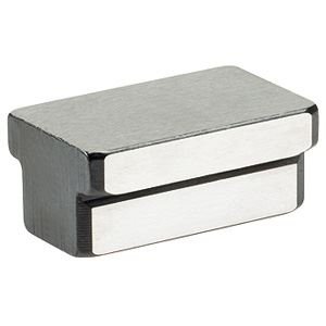 LOOSE SLOT TENONS - 23120.0014