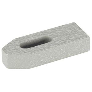 PLAIN CLAMPS - 23140.0035