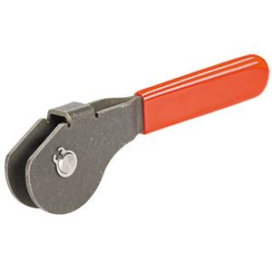 ECCENTRIC LEVERS - 23390.0512