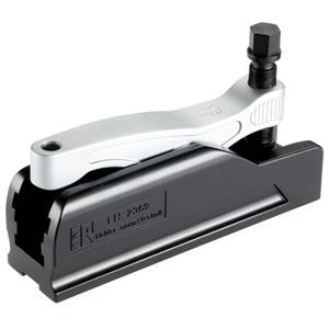 COMPACT CLAMPS - 23690.0016