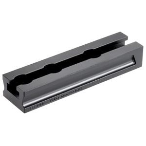 CLAMPING ELEMENT SYSTEMS - 23700.0012