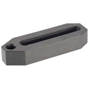 STRAIGHT CLAMPS - 23700.0042