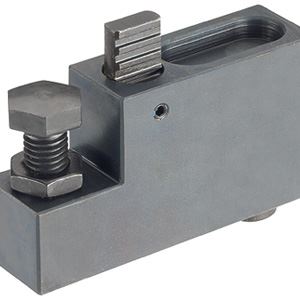 INTERMEDIATE ELEMENTS - 23700.0216