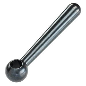CLAMPING LEVERS - 24470.0120