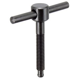 Halder Operating Elements tommy-screws-244900007