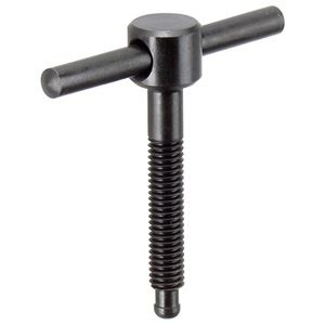 TOMMY SCREWS - 24490.0011