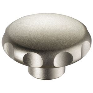 STAR GRIPS - 24690.0656