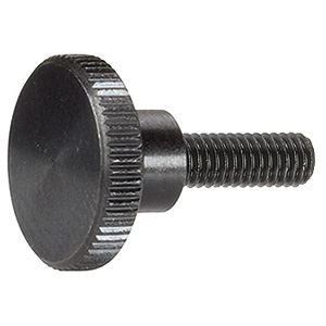 KNURLED THUMB SCREWS - 24790.0098