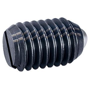 SPRING PLUNGERS - 2B050.0018