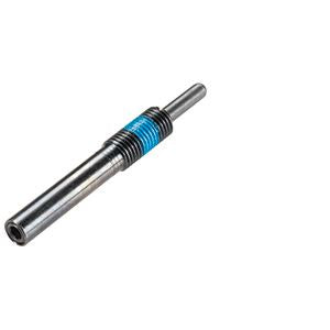 SPRING PLUNGERS - 22070.0412
