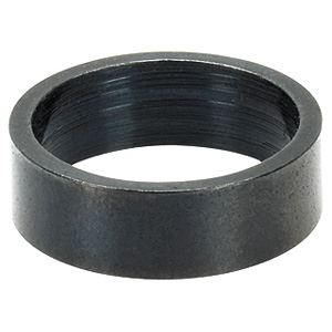 DISTANCE COLLARS - 22120.0650