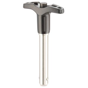 BALL LOCK PINS - 22340.0074
