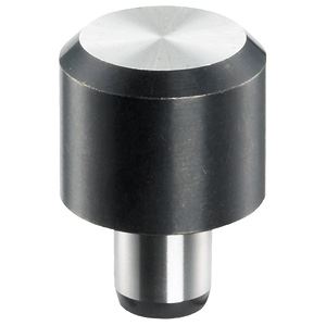 SEATING PINS - 22630.0112