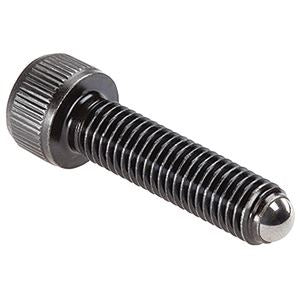 BALL-ENDED THRUST SCREWS - 22710.0126