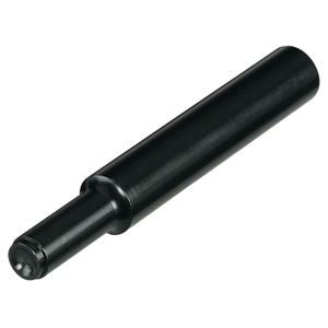 SETTING DIES - 22880.0166