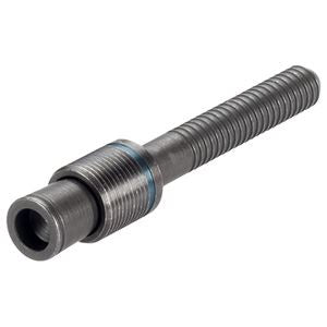 EXPANDER&REG - 22880.0409