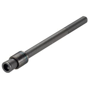 EXPANDER&REG - 22880.0416