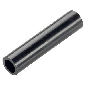 DISTANCE BUSHINGS - 22880.0428