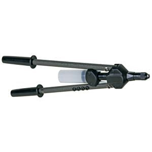 ASSEMBLY TOOLS - 22880.0562