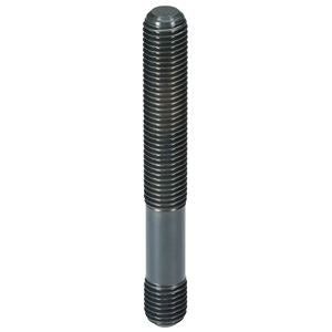 STUDS - 23040.0363