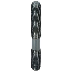STUDS - 23040.0605