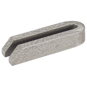 CLAMPS - 23150.0034