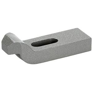 CLAMPS - 23160.0035