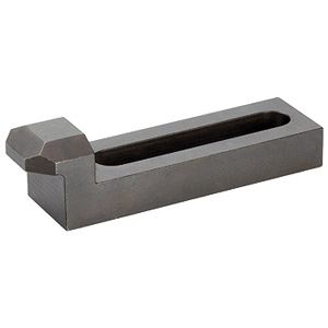 CLAMPS - 23160.0117