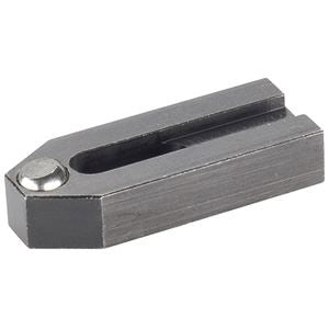 CLAMPS - 23180.0014
