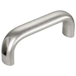 U-HANDLES - 24300.0180