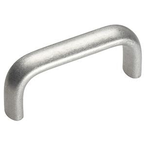 U-HANDLES - 24300.0340