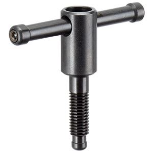 TOMMY SCREWS - 24500.0117