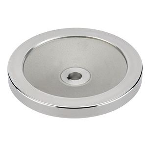 DISC-TYPE HANDWHEELS - 24600.0041