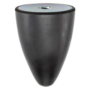 RUBBER ENDSTOP BUFFERS - 25150.0533