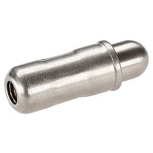 SPRING PLUNGERS - 22080.0126