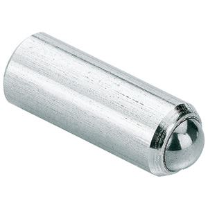 SPRING PLUNGERS - 22080.0317