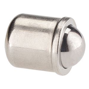 SPRING PLUNGERS - 22080.0408