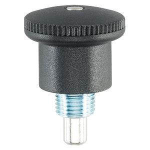 INDEX PLUNGERS MINI INDEXES - 22110.0038