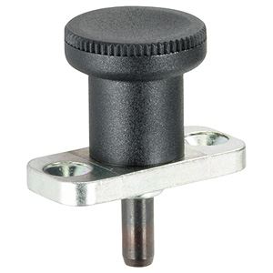 INDEX PLUNGERS - 22120.0955