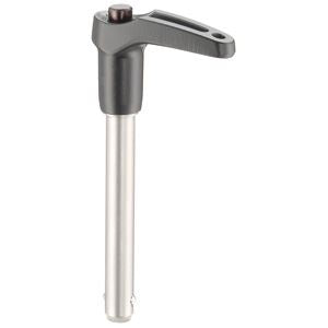BALL LOCK PINS - 22340.0167