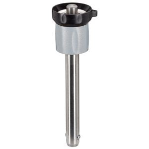 BALL LOCK PINS - 22370.0624