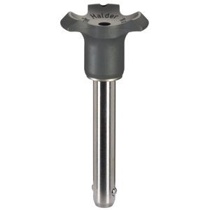 SOCKET PINS - 22400.0095