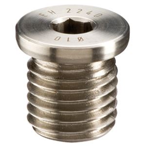 LOCATING BUSHINGS - 22400.0908