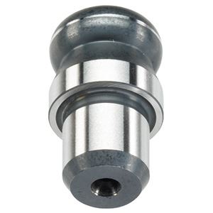 EH 22630.0360
